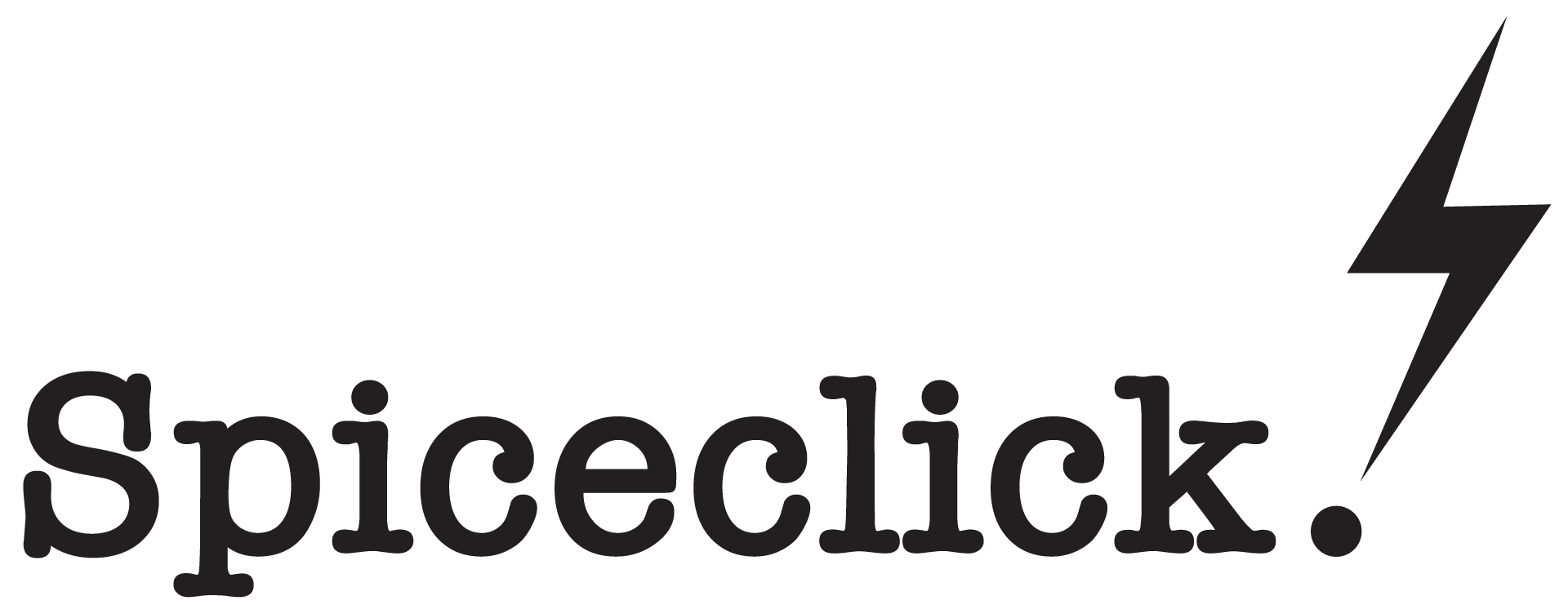 The Spiceclick